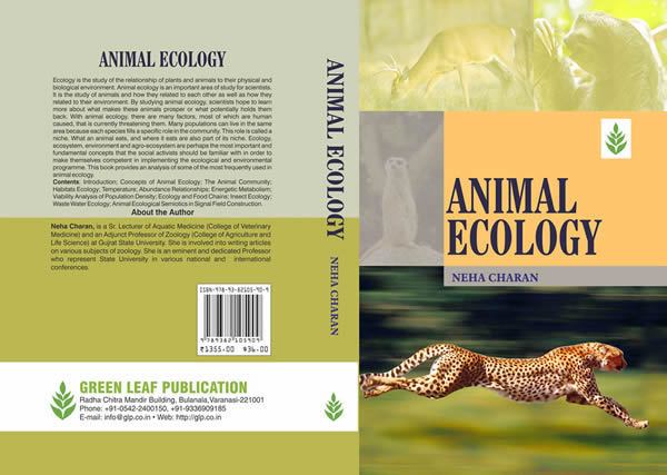 Animal Ecology.jpg